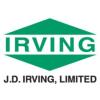 https://ca.mncjobz.com/company/j-d-irving