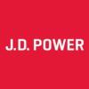https://ca.mncjobz.com/company/j-d-power