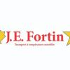 https://ca.mncjobz.com/company/j-e-fortin-inc
