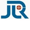 https://ca.mncjobz.com/company/j-l-richards-associates