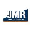 https://ca.mncjobz.com/company/j-m-r-electric-ltd