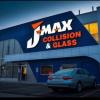 https://ca.mncjobz.com/company/j-max-collision-glass