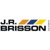 https://ca.mncjobz.com/company/j-r-brisson-equipment
