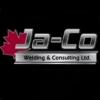 https://ca.mncjobz.com/company/ja-co-welding-and-consulting-ltd