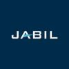 https://ca.mncjobz.com/company/jabil