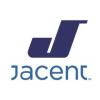 https://ca.mncjobz.com/company/jacent-strategic-merchandising