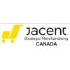 https://ca.mncjobz.com/company/jacent