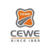 https://ca.mncjobz.com/company/jack-cewe-ltd