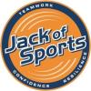 https://ca.mncjobz.com/company/jack-of-sports-inc
