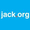https://ca.mncjobz.com/company/jack-org