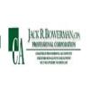 https://ca.mncjobz.com/company/jack-r-bowerman-cpa-professional-corporation