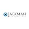 https://ca.mncjobz.com/company/jackman-eye-institute