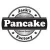 https://ca.mncjobz.com/company/jacks-pancake-factory