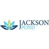 https://ca.mncjobz.com/company/jackson-pond