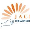 https://ca.mncjobz.com/company/jackson-therapeutic-recreation
