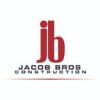 https://ca.mncjobz.com/company/jacob-bros-construction