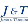 https://ca.mncjobz.com/company/jacobs-amp-thompson-inc