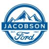 https://ca.mncjobz.com/company/jacobson-ford-sales-ltd-okanagan-valley