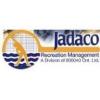 https://ca.mncjobz.com/company/jadaco-recreation-management