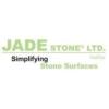 https://ca.mncjobz.com/company/jade-stone-ltd