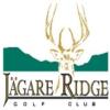 https://ca.mncjobz.com/company/jagare-ridge-golf-club