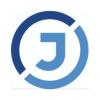 https://ca.mncjobz.com/company/jagjot-express