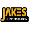 https://ca.mncjobz.com/company/jakes-construction-ltd