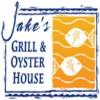 https://ca.mncjobz.com/company/jakes-grill-oyster-house