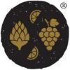 https://ca.mncjobz.com/company/jaks-beer-wine-spirits