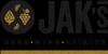 https://ca.mncjobz.com/company/jaks