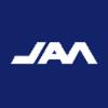 https://ca.mncjobz.com/company/jam-industries
