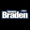 https://ca.mncjobz.com/company/james-braden-ford