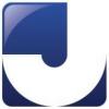 https://ca.mncjobz.com/company/james-evans-and-associates