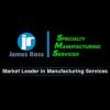 https://ca.mncjobz.com/company/james-ross-limited