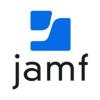 https://ca.mncjobz.com/company/jamf