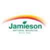 https://ca.mncjobz.com/company/jamieson-laboratories