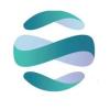 https://ca.mncjobz.com/company/jamp-pharma-group