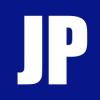 https://ca.mncjobz.com/company/jan-pro-central-ontario