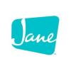 https://ca.mncjobz.com/company/jane-app