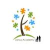 https://ca.mncjobz.com/company/janus-academy-society
