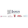 https://ca.mncjobz.com/company/janus-international