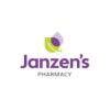 https://ca.mncjobz.com/company/janzens-pharmacy