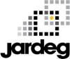 https://ca.mncjobz.com/company/jardeg-construction-services