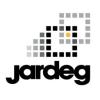 https://ca.mncjobz.com/company/jardeg