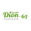 https://ca.mncjobz.com/company/jardin-dion