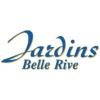 https://ca.mncjobz.com/company/jardins-bellerive