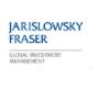 https://ca.mncjobz.com/company/jarislowsky-fraser-inc