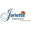 https://ca.mncjobz.com/company/jarlette-health-services