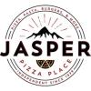 https://ca.mncjobz.com/company/jasper-pizza-place