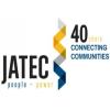 https://ca.mncjobz.com/company/jatec